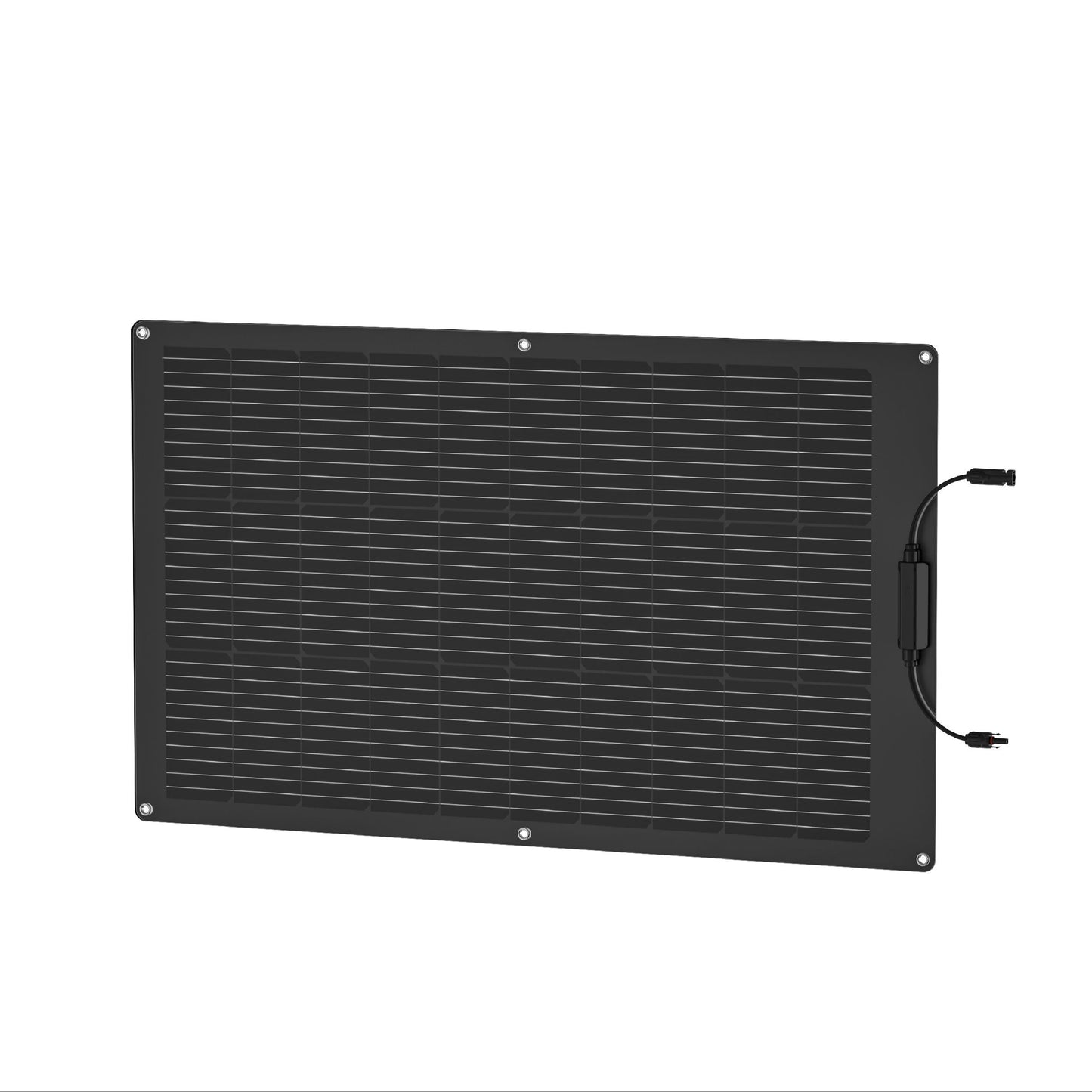 EcoFlow Portable Solar Panel