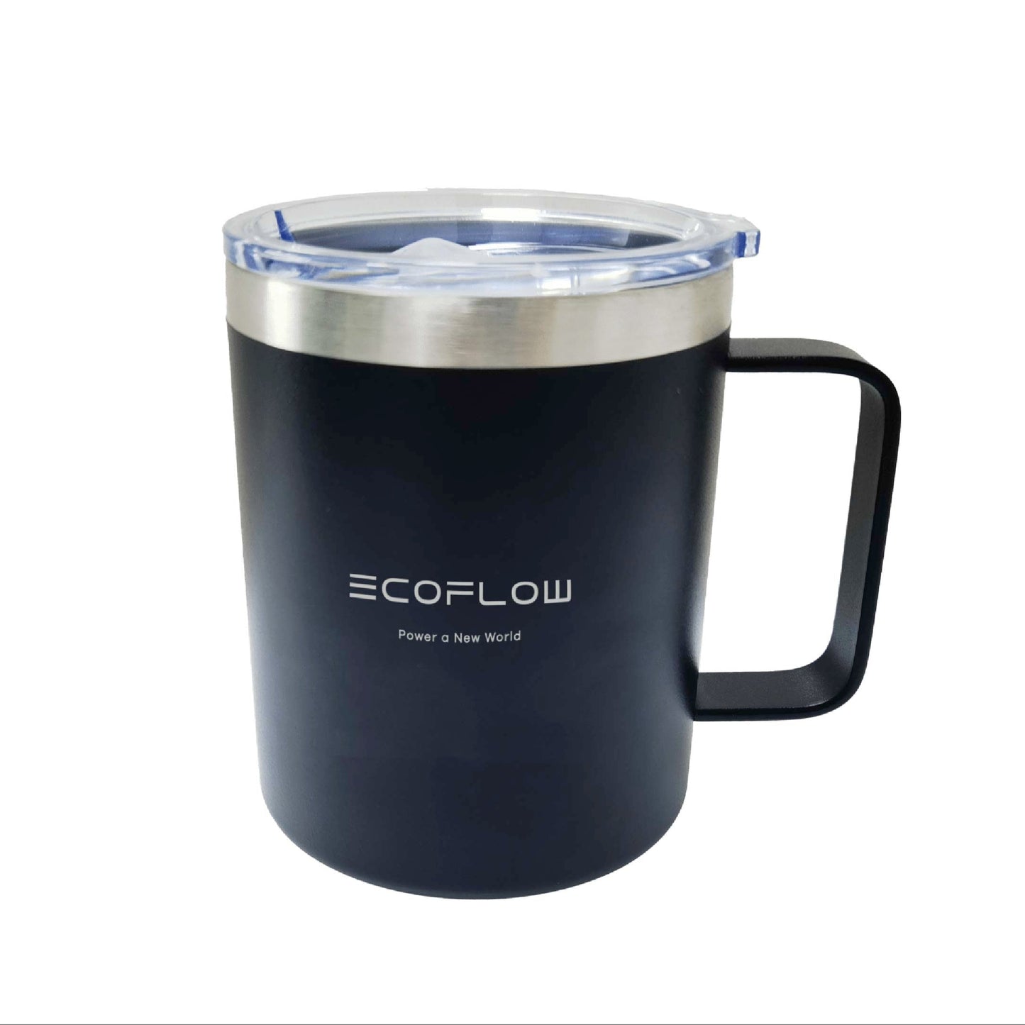EcoFlow Camping Cup