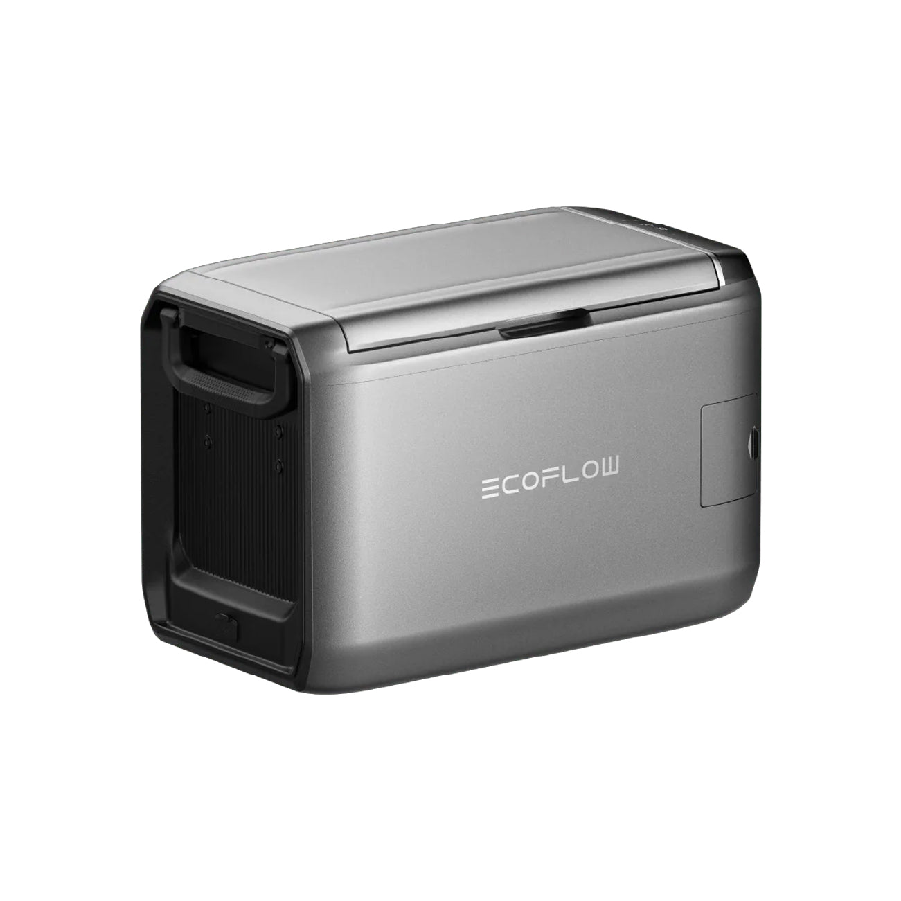 EcoFlow Glacier Classic Portable Refrigerator