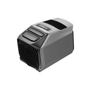 EcoFlow Wave 3 Portable Air Conditioner
