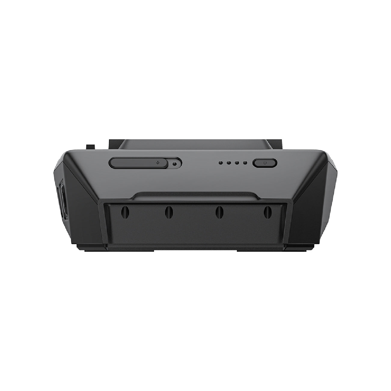 EcoFlow Wave 3 Portable Air Conditioner