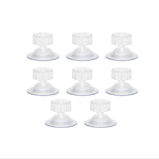 EcoFlow Suction Cups for Solar Panel