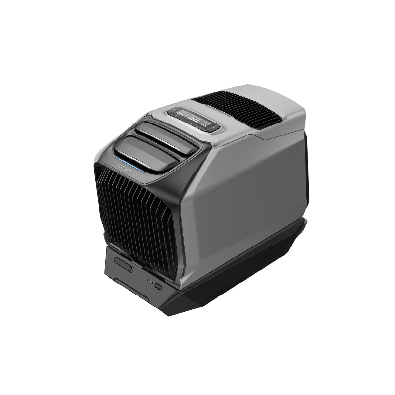 EcoFlow Wave 3 Portable Air Conditioner