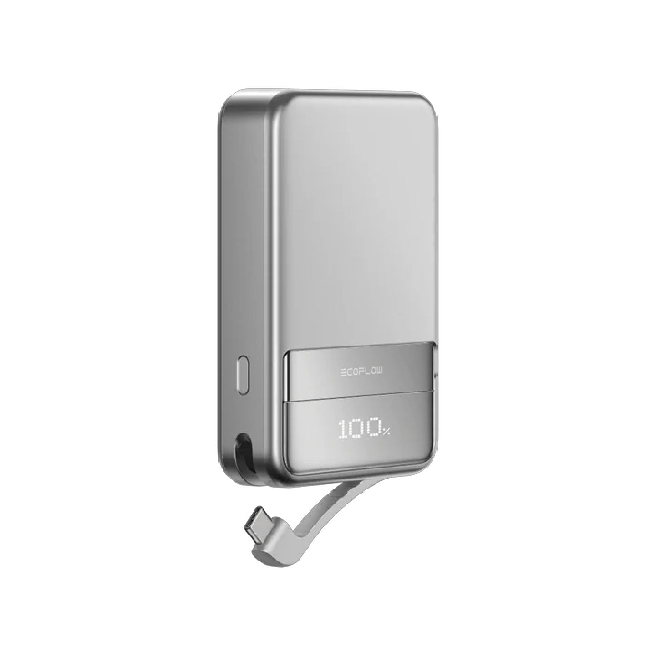 EcoFlow Rapid Powerbank