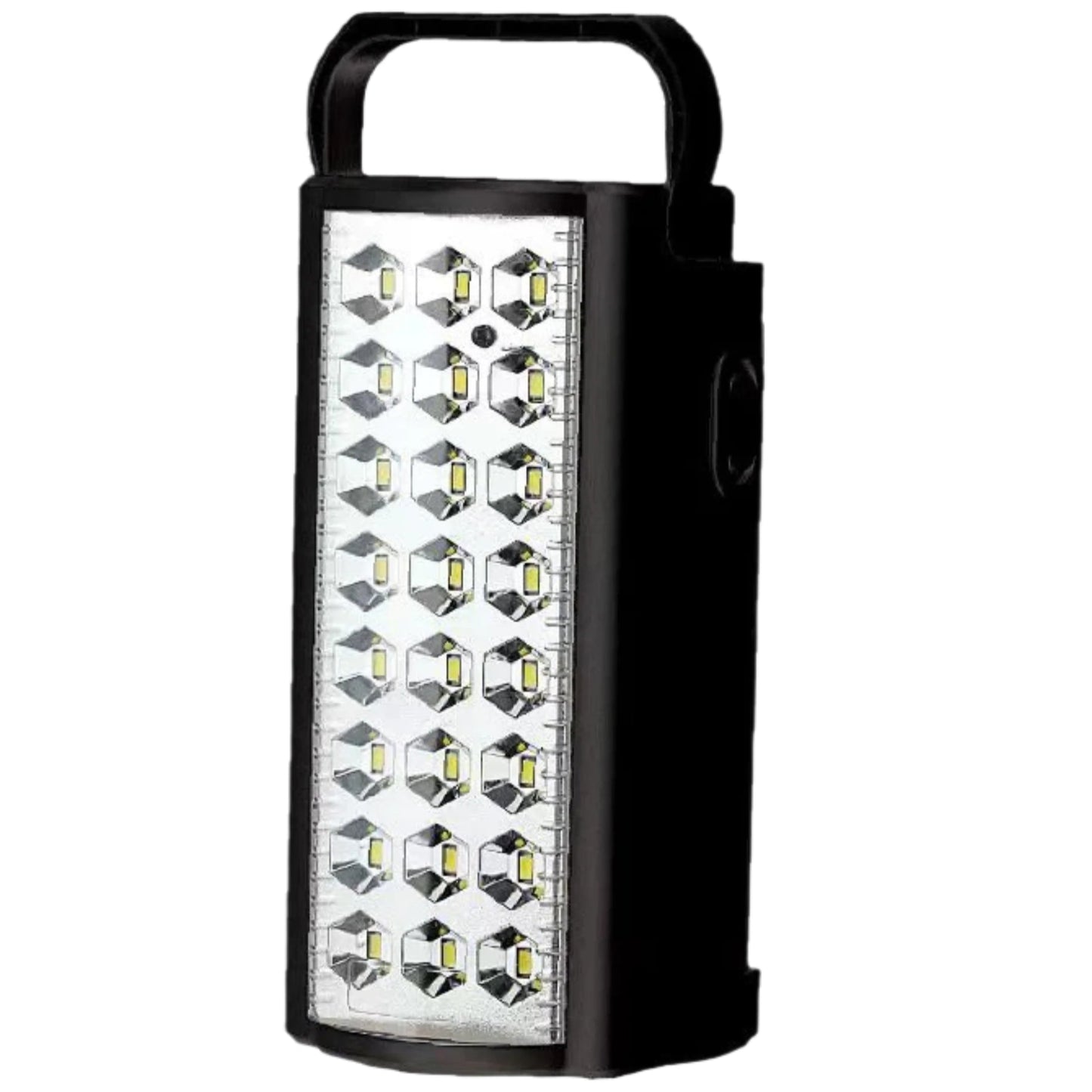 EcoFlow Emergency Light