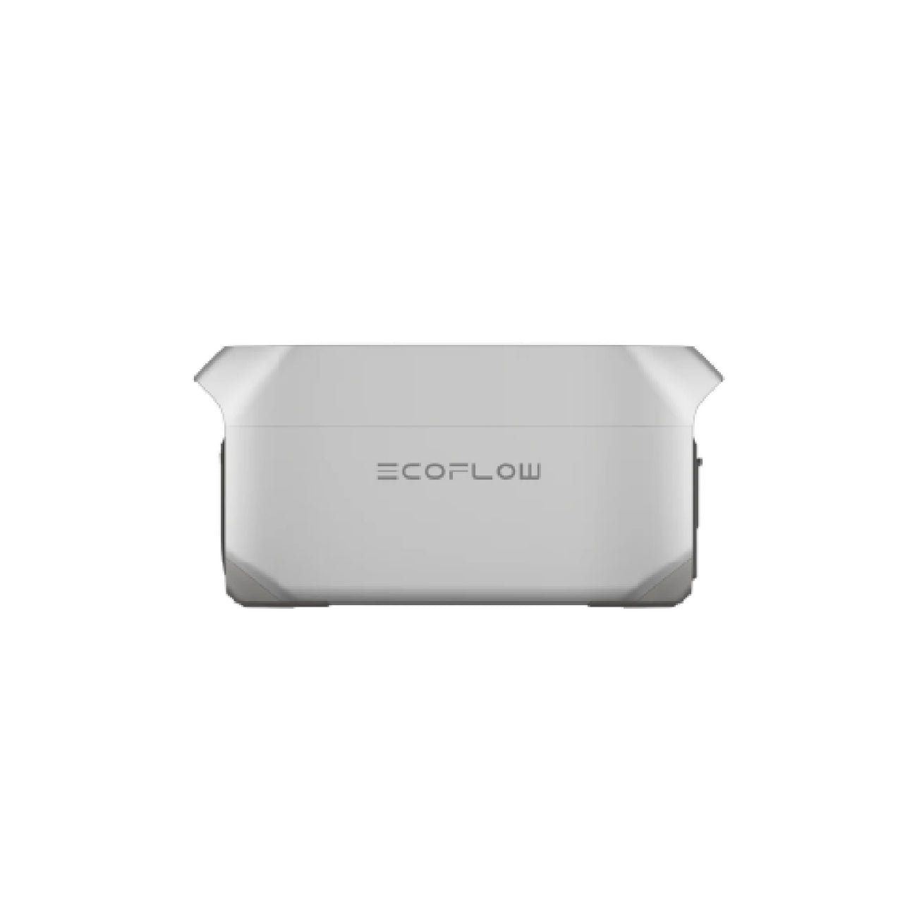 EcoFlow Delta 3 Max Plus Portable Power Station