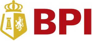 BPI Bank