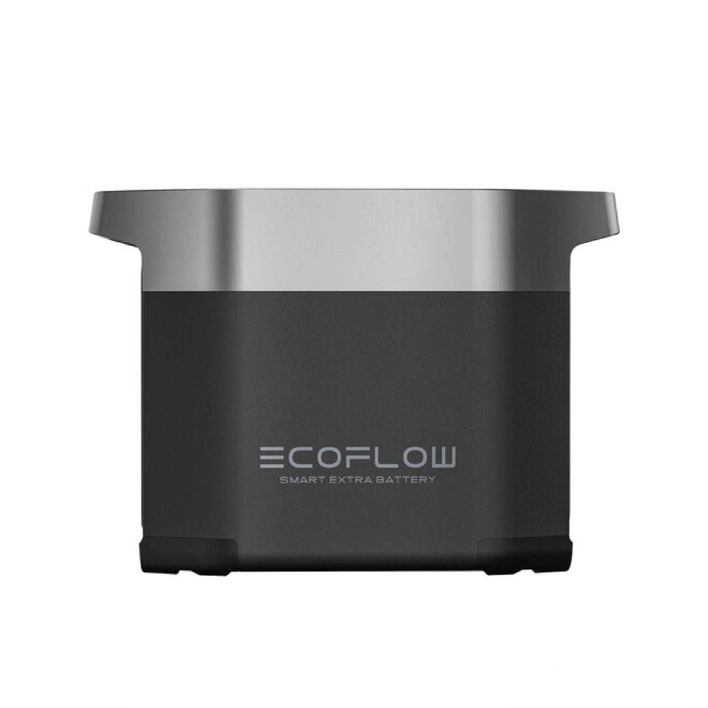 EcoFlow DELTA 2 Extra Battery