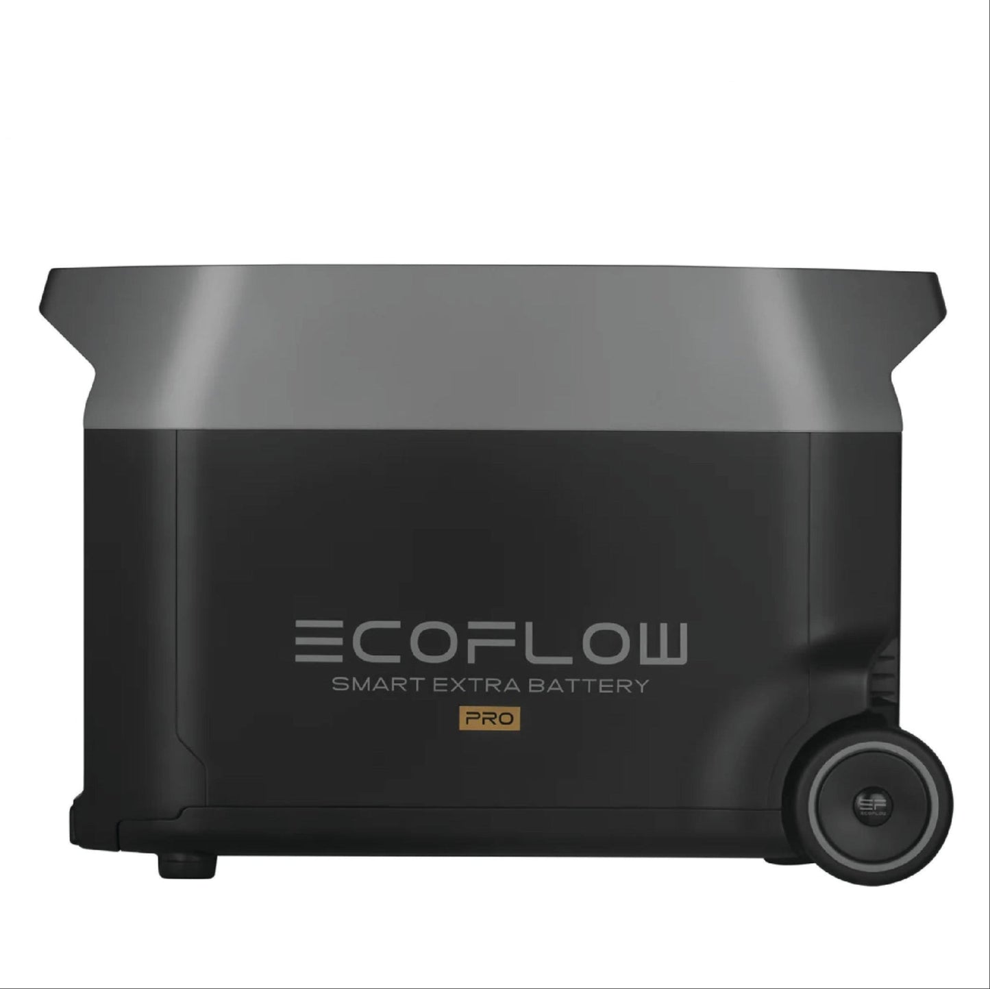 EcoFlow DELTA Pro Smart Extra Battery