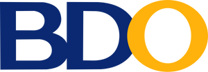 BDO Bank