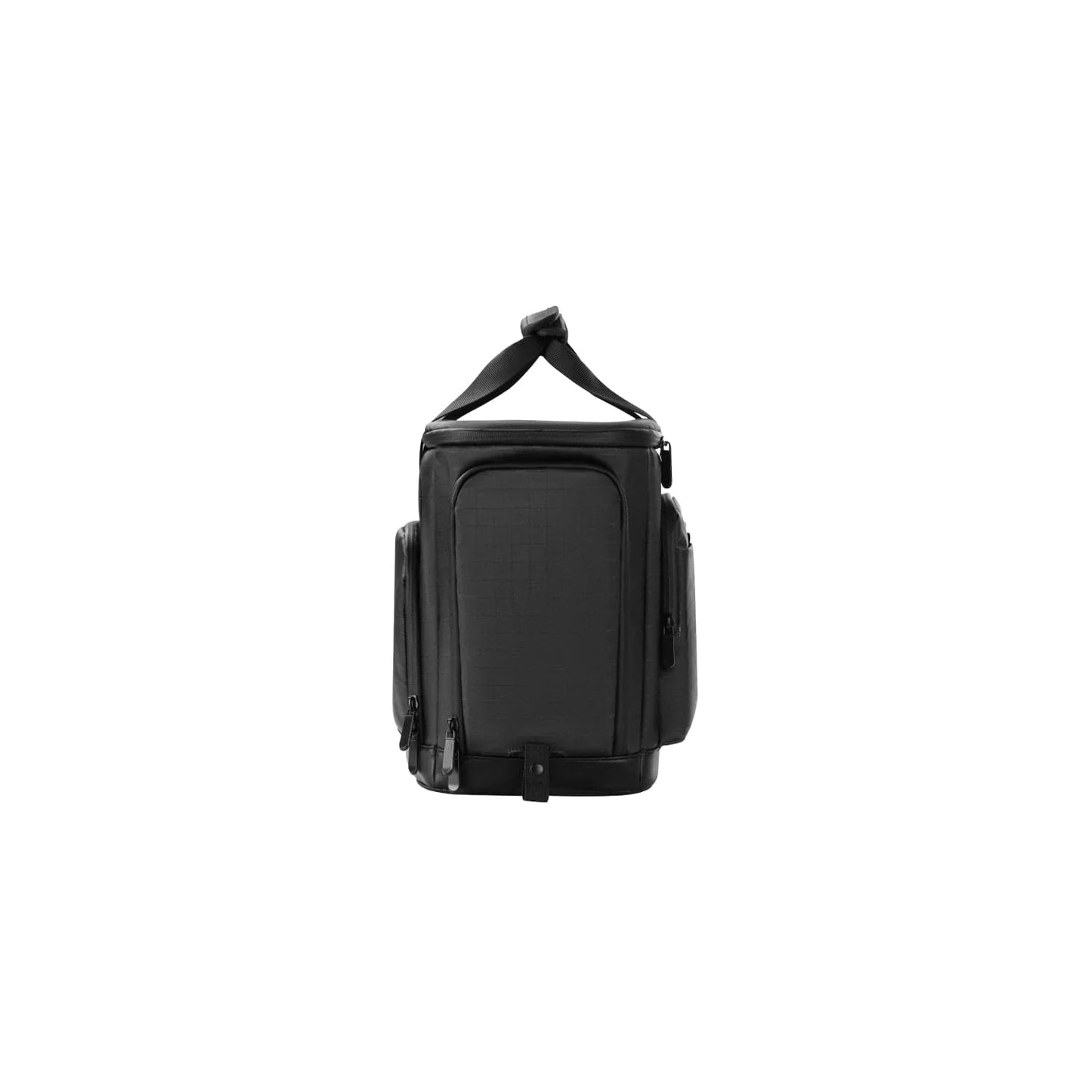 EcoFlow Delta 3 Bag