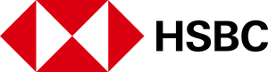 HSBC Bank