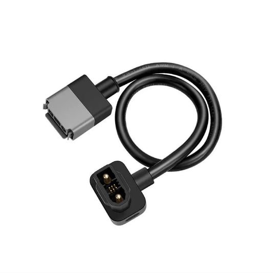 EcoFlow Delta EB Cable