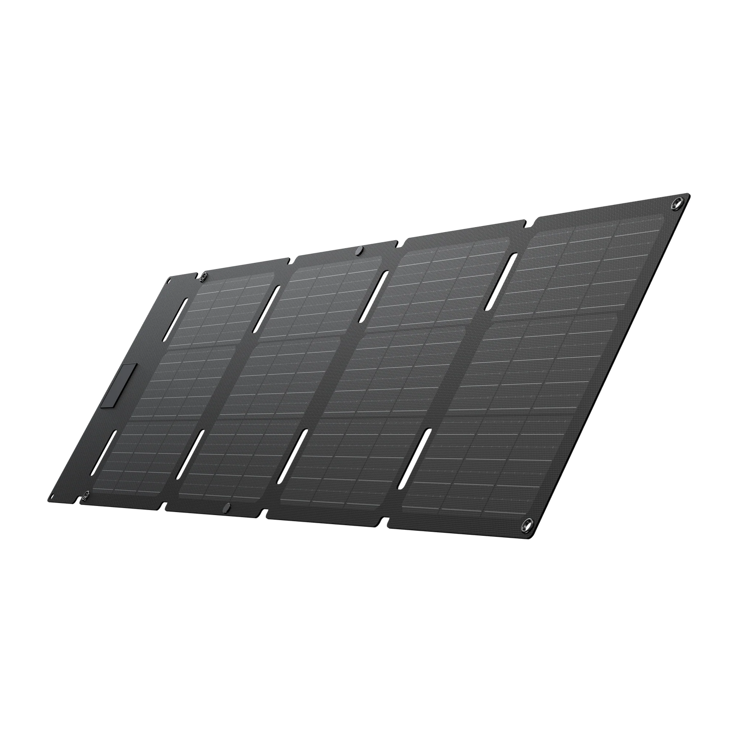 Ecoflow 45W Portable Solar Panel