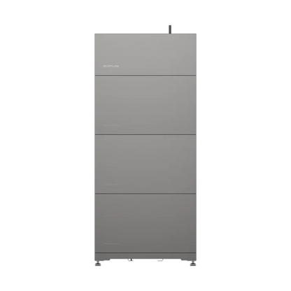 Ecoflow PowerOcean