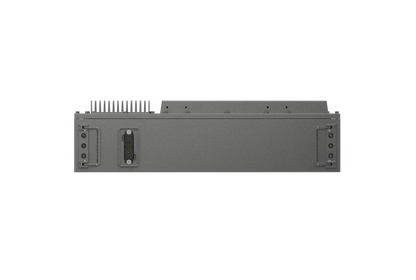 Ecoflow PowerOcean