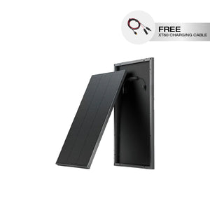 EcoFlow Rigid Solar Panel
