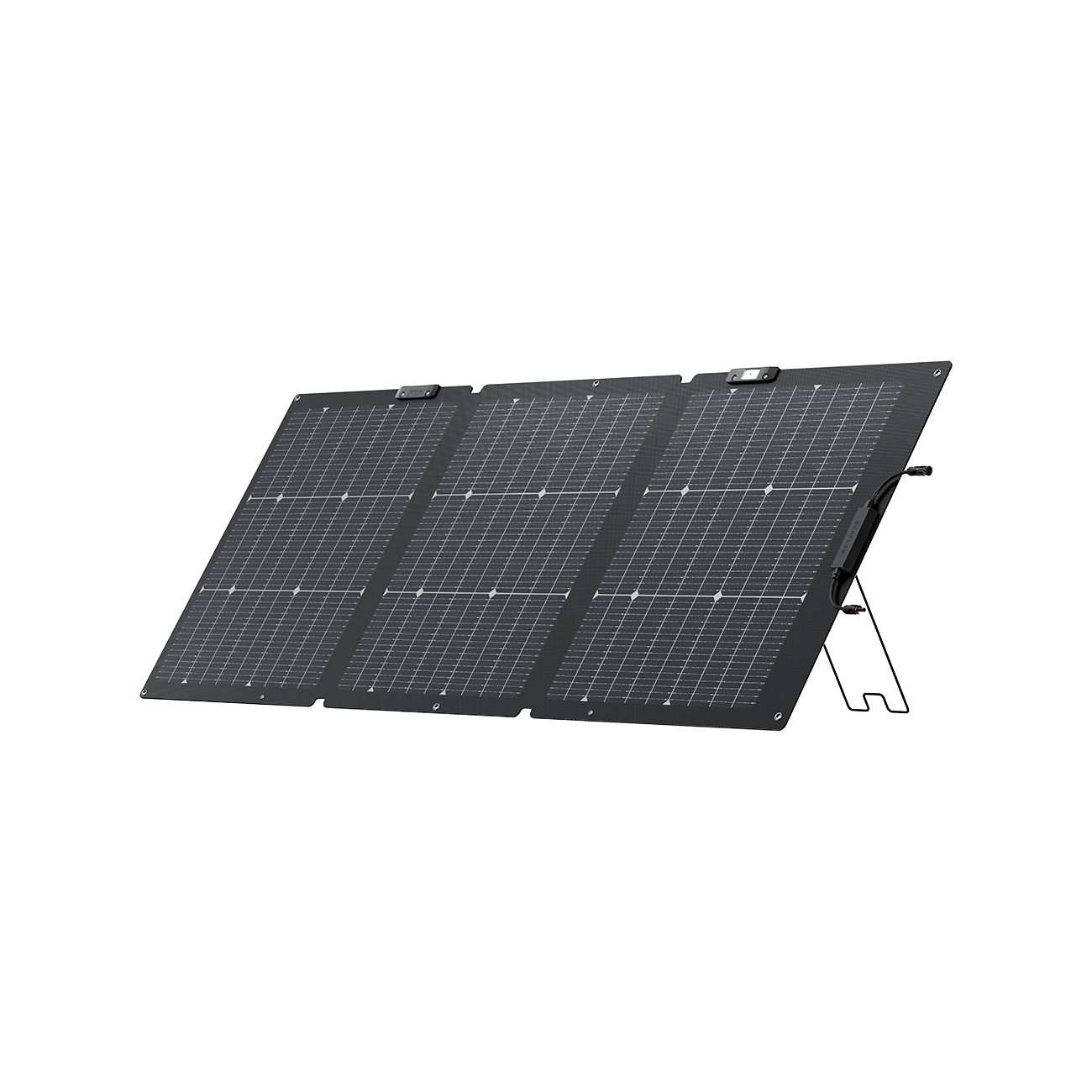 EcoFlow Portable Solar Panel