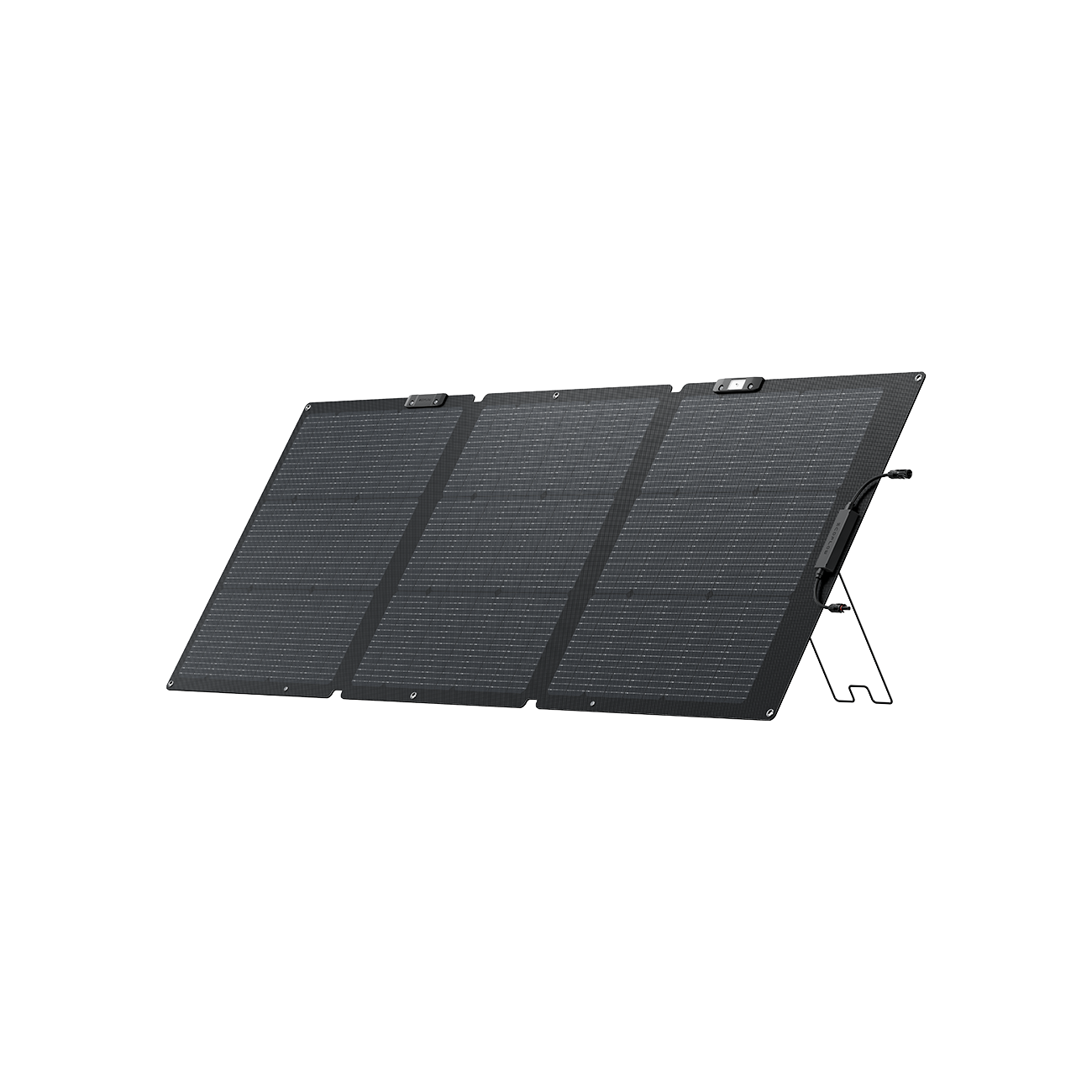 EcoFlow Portable Solar Panel
