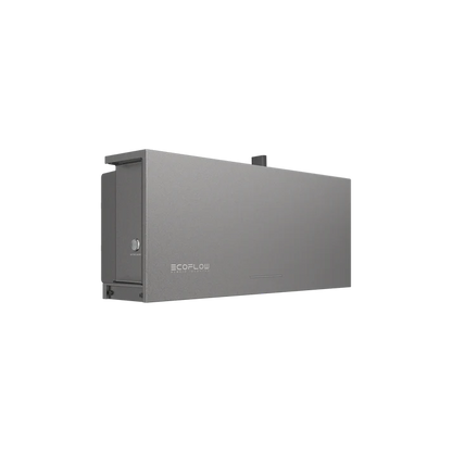 Ecoflow PowerOcean