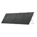 Ecoflow 220W Lightweight Portable Solar Panel