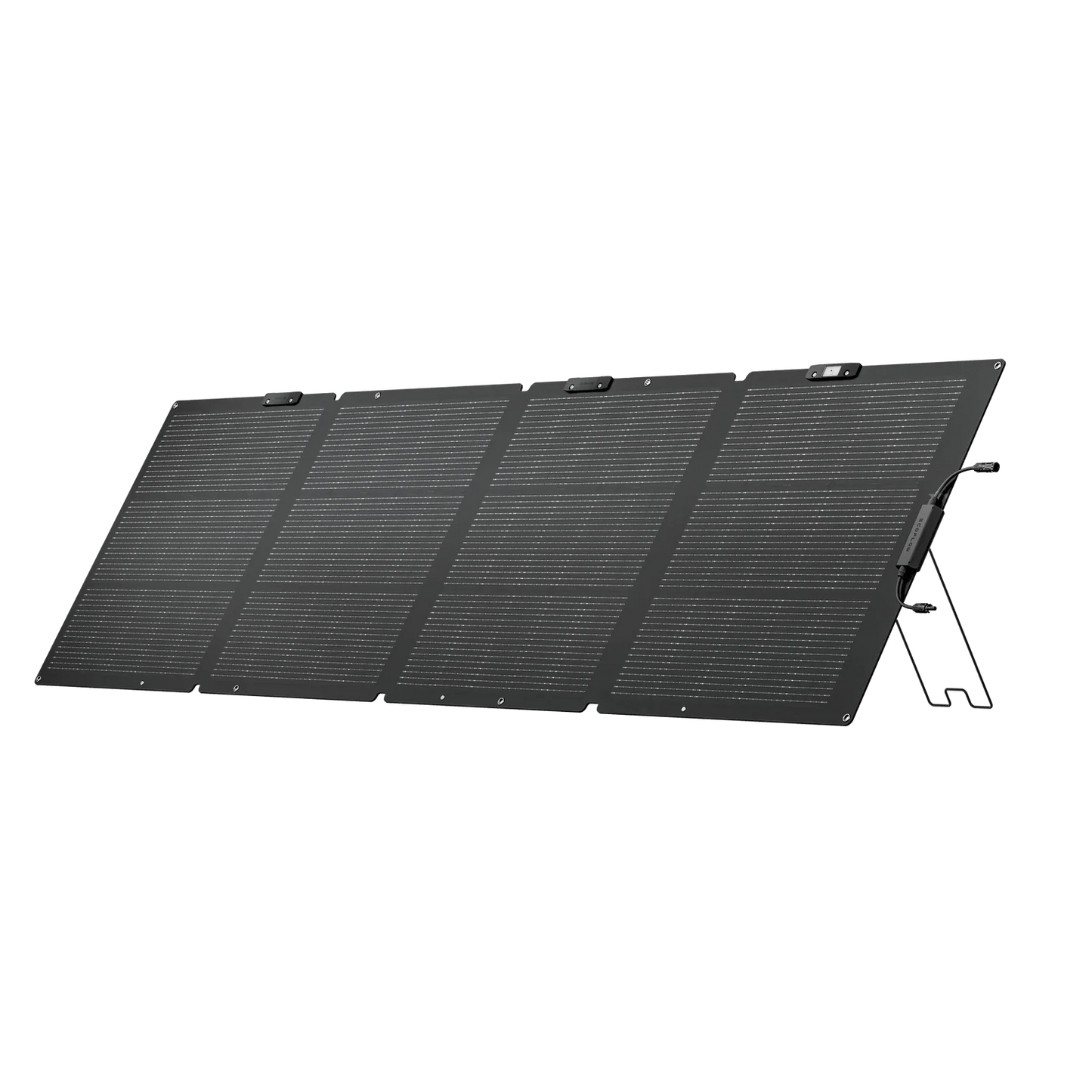 Ecoflow 220W Lightweight Portable Solar Panel