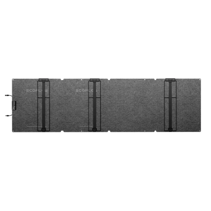 Ecoflow 220W Lightweight Portable Solar Panel