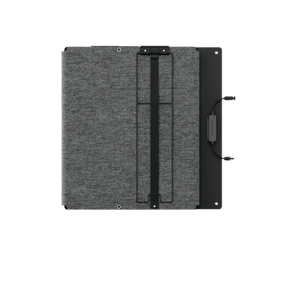 Ecoflow 220W Lightweight Portable Solar Panel