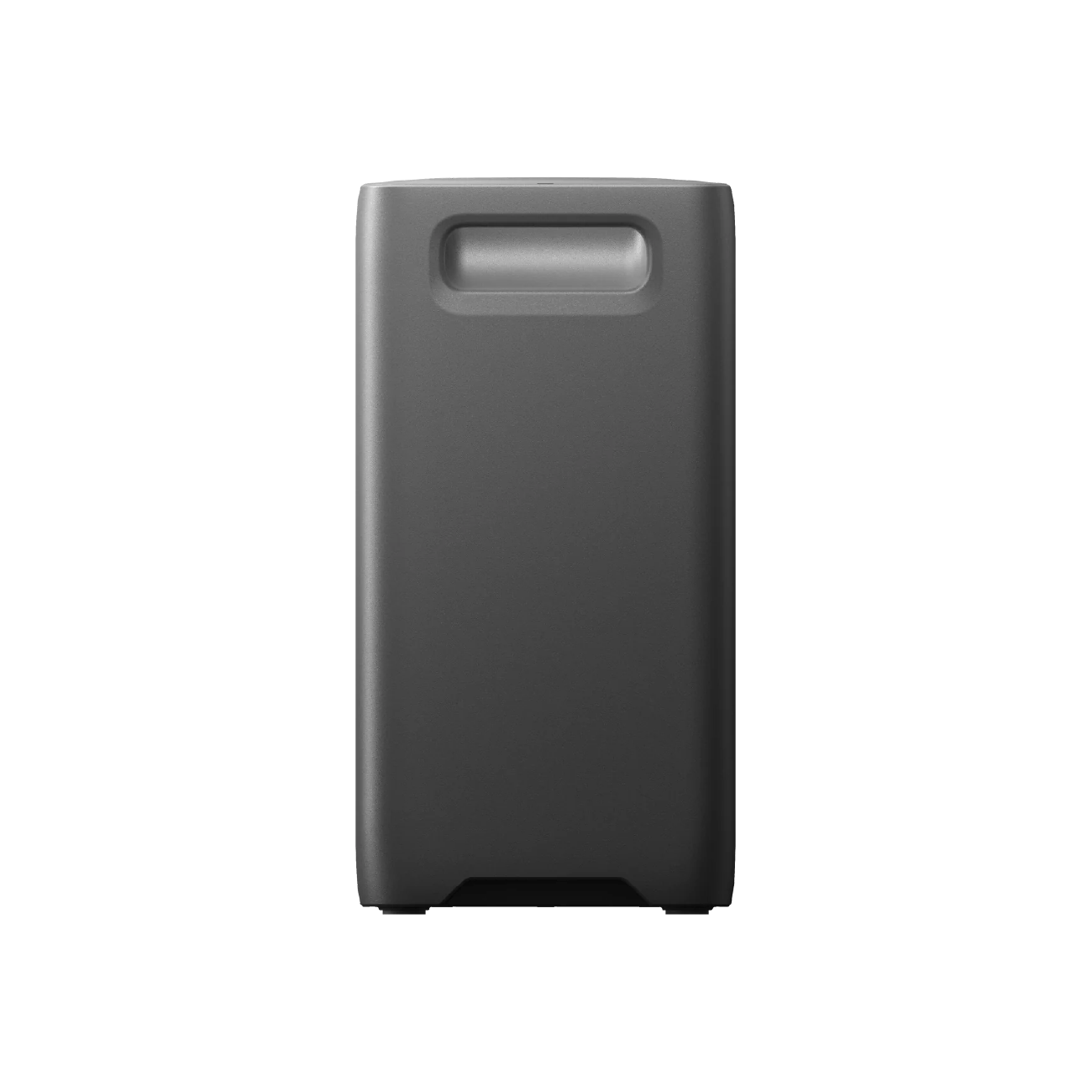 EcoFlow Delta 3 2000 Air Power Station