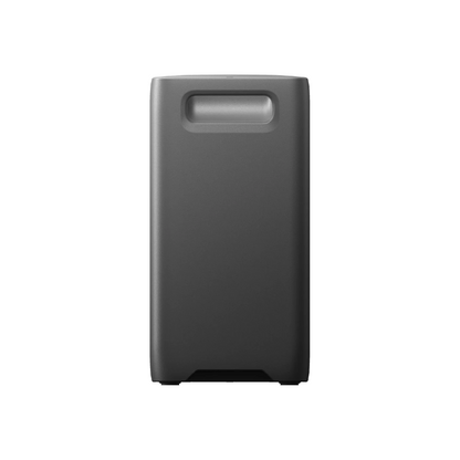 EcoFlow Delta 3 2000 Air Power Station