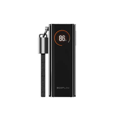 Ecoflow Rapid Pro Powerbank | EcoFlow PH