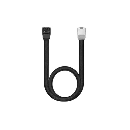 EcoFlow Delta Pro 3 Cable | EcoFlow PH