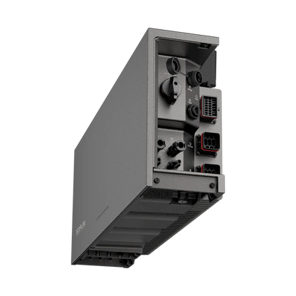 Ecoflow PowerOcean