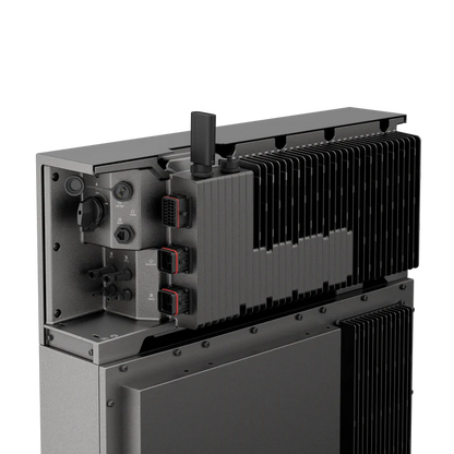 Ecoflow PowerOcean