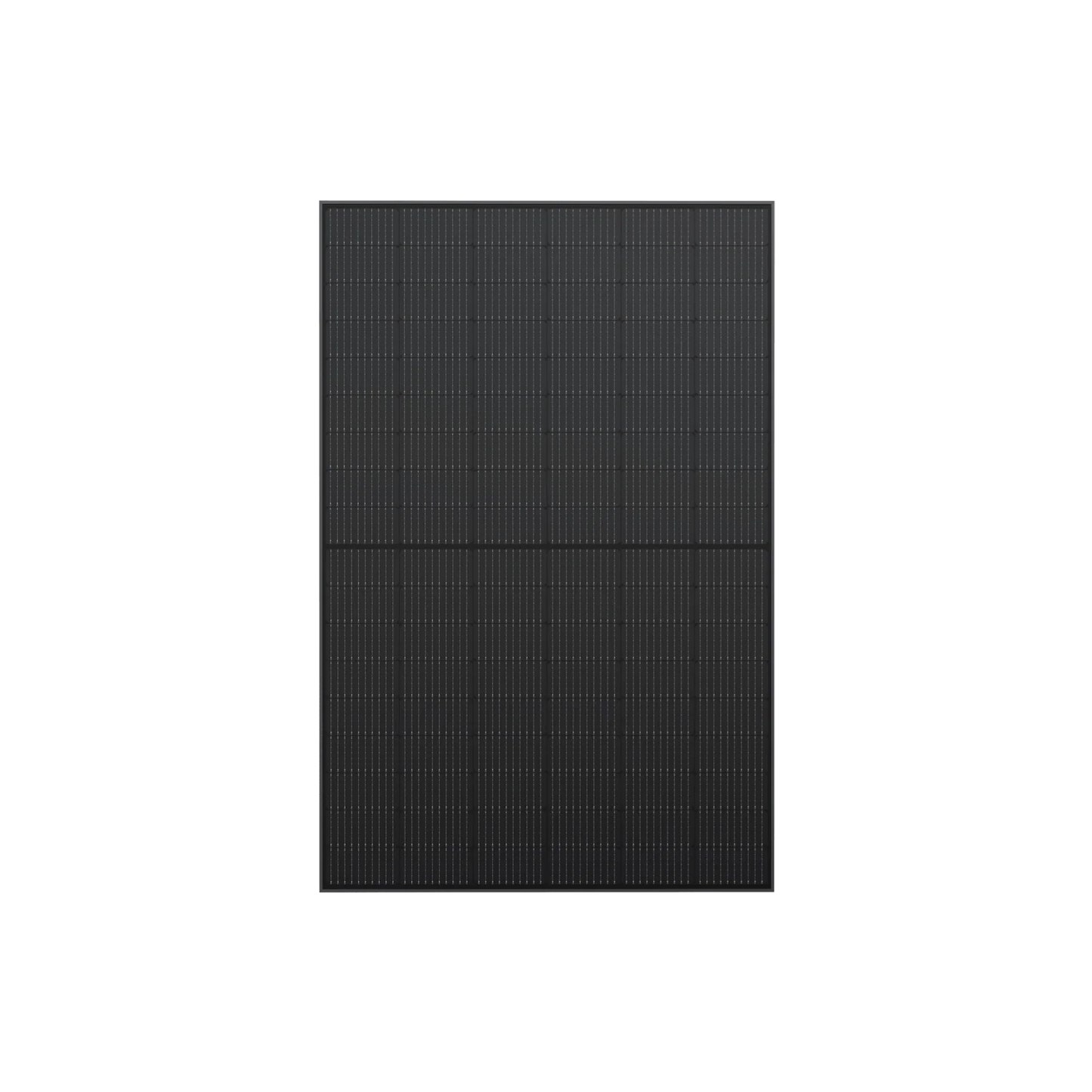 400W Rigid Solar Panel (2 Pieces)