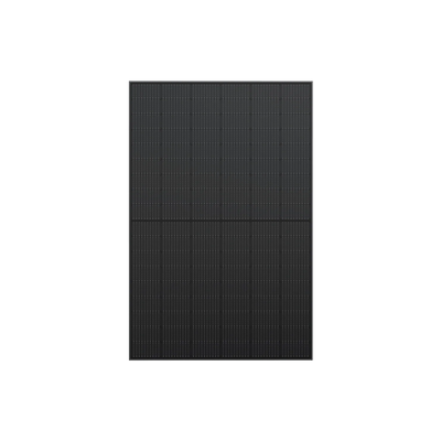 400W Rigid Solar Panel (2 Pieces)