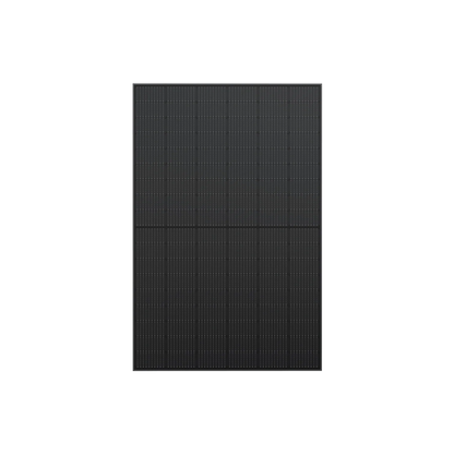 400W Rigid Solar Panel (2 Pieces)