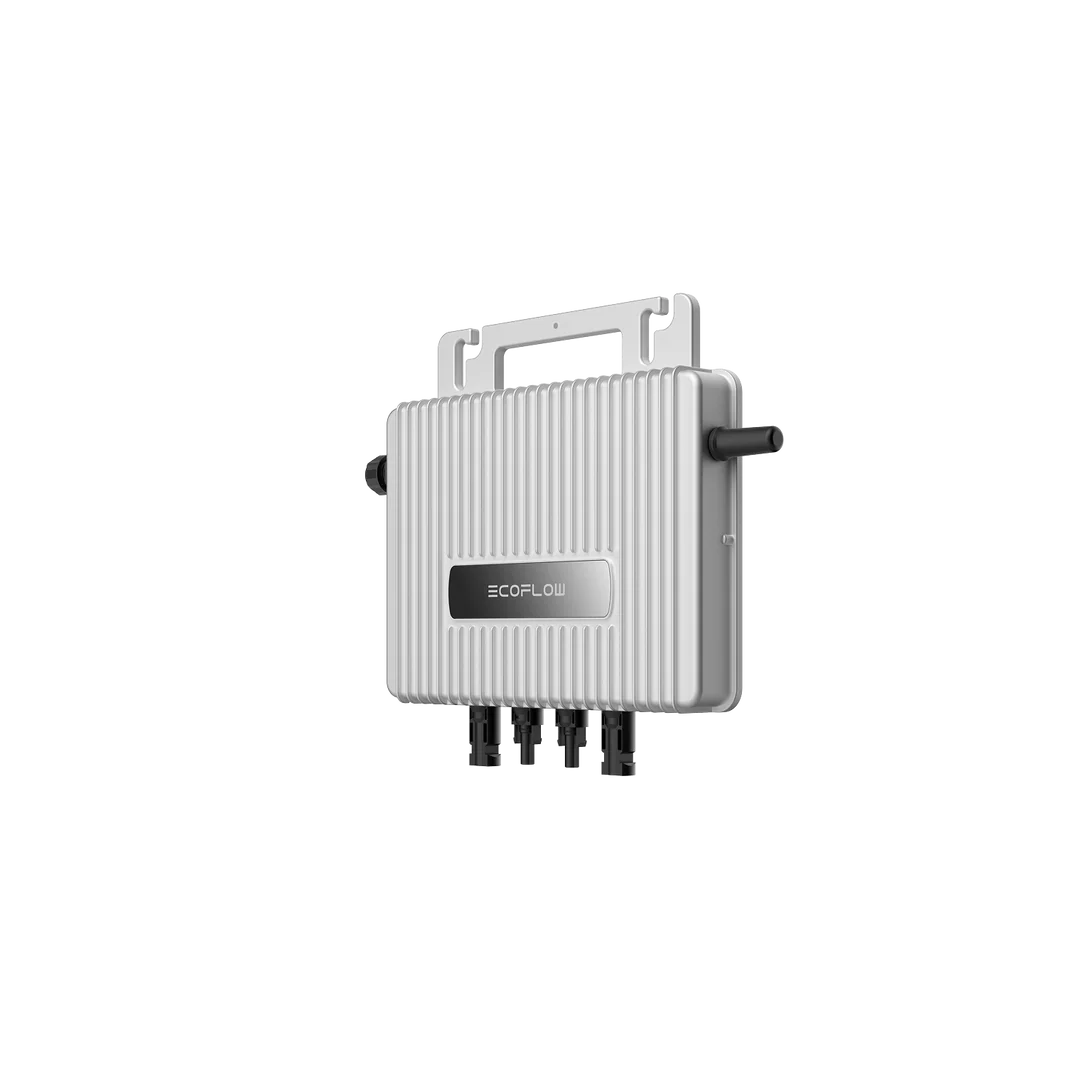 Ecoflow STREAM 800w Microinverter