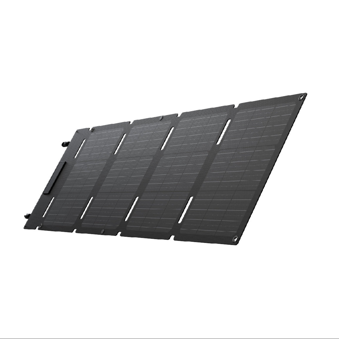 EcoFlow Portable Solar Panel