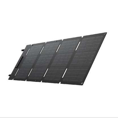 EcoFlow Portable Solar Panel