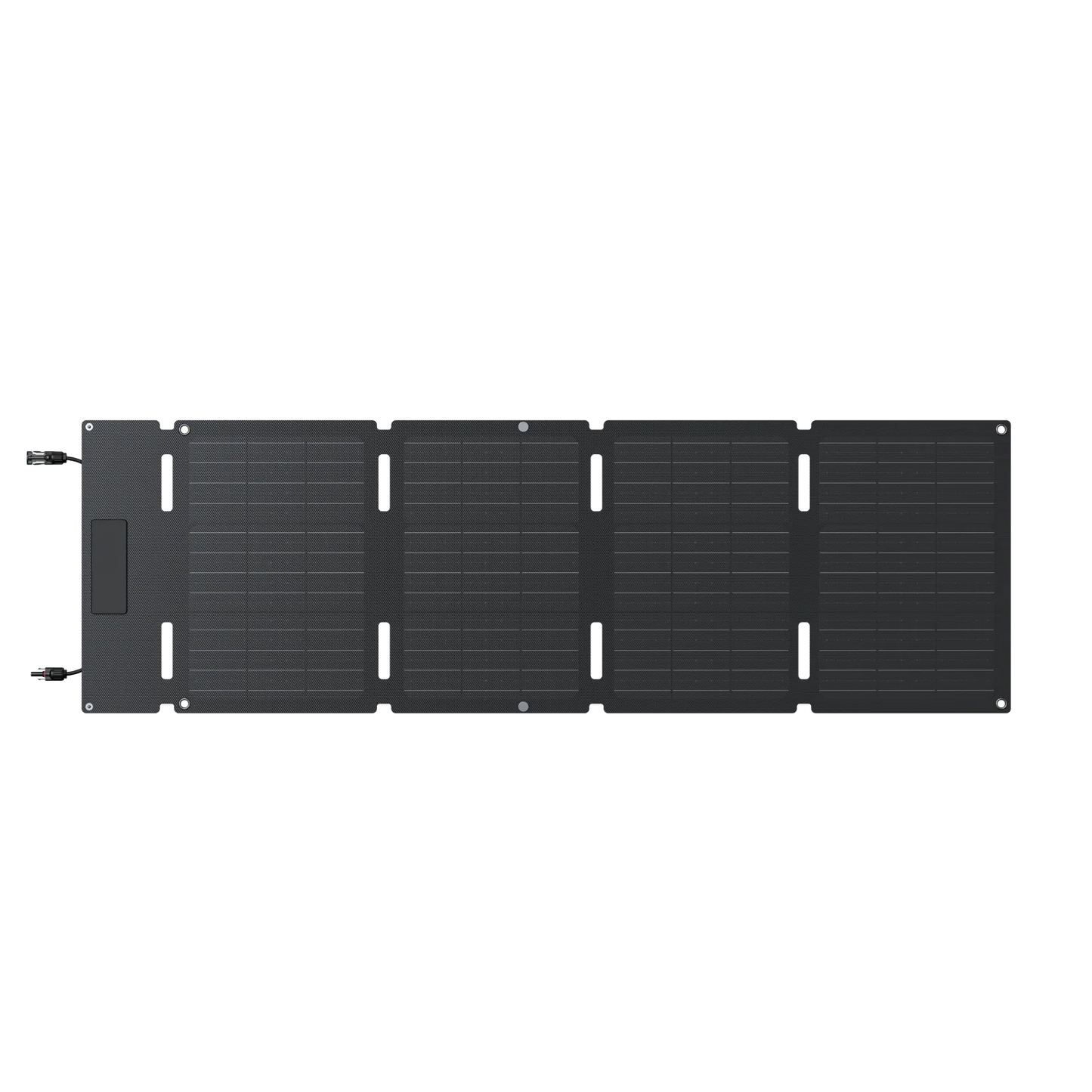 Ecoflow 45W Portable Solar Panel