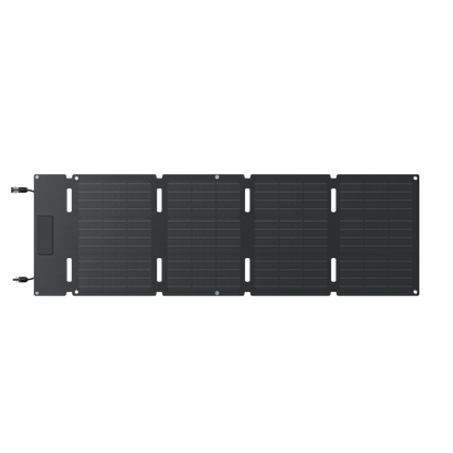 Ecoflow 45W Portable Solar Panel