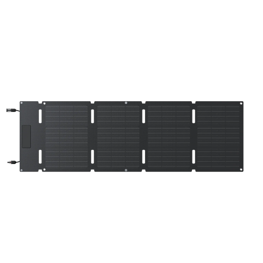 Ecoflow 45W Portable Solar Panel