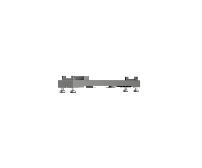 Ecoflow PowerOcean