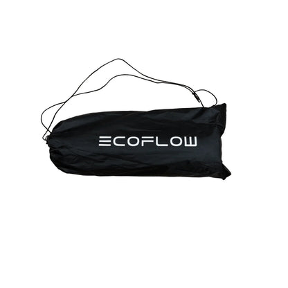 EcoFlow Camping Mat
