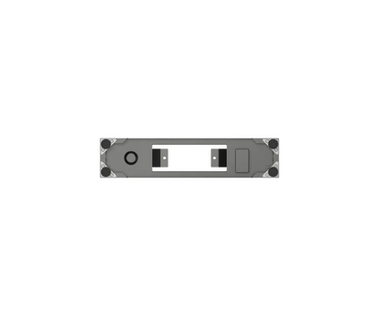 Ecoflow PowerOcean
