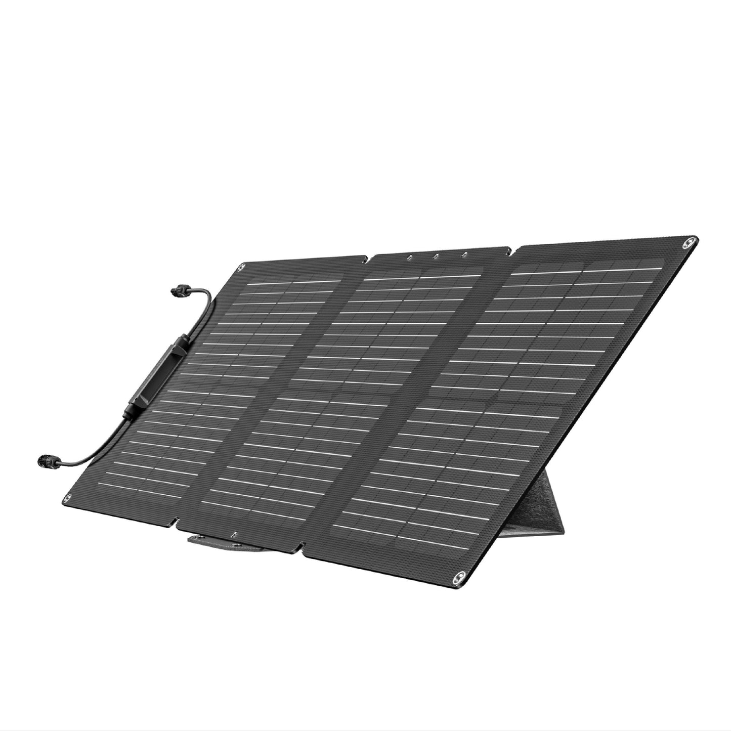 EcoFlow Portable Solar Panel