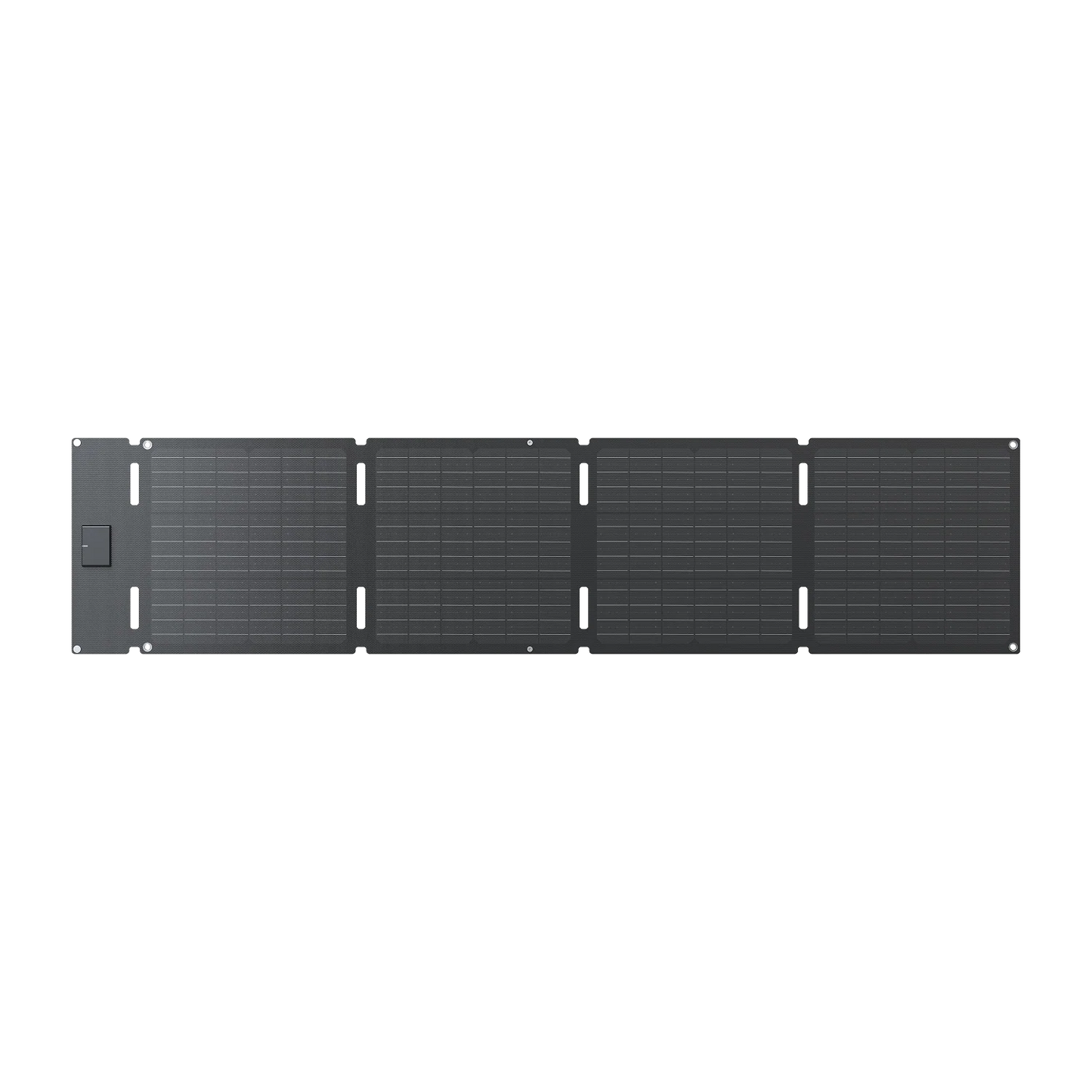 EcoFlow 60W Portable Solar Panel