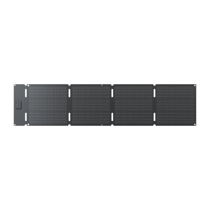 EcoFlow 60W Portable Solar Panel