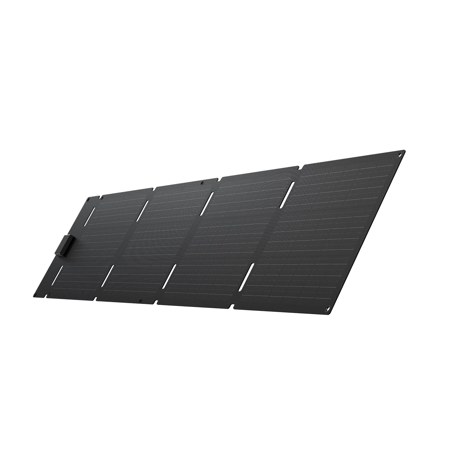 EcoFlow 60W Portable Solar Panel